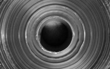 Charminster edpm waterproofing