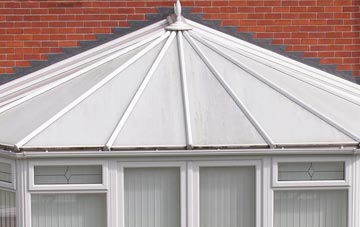 Charminster polycarbonate conservatory roof repairs