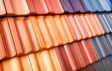 Charminster roof tile costs