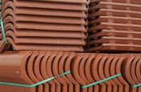 free Charminster clay roofing quotes