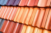 find rated Charminster clay roofing companies