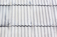 Charminster corrugated roof quotes