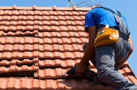 Charminster urgent roof repairs