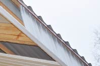 find rated Charminster fascia repair companies
