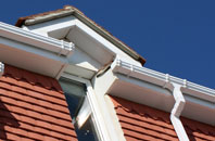 Charminster fascias