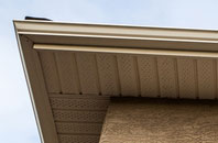 free Charminster fascia quotes