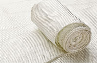 Charminster fibreglass roofing repairs