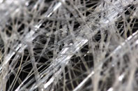 free Charminster fibreglass roof repair quotes