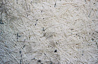 free Charminster fibreglass roof quotes