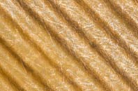 find rated Charminster roofers