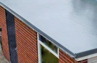 free Charminster flat roofing insulation quotes