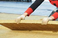 find rated Charminster roof insulation companies