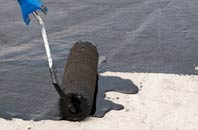 find rated Charminster roof sealing companies