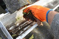 rated Charminster gutter cleaning companies