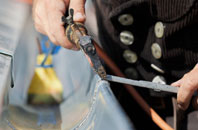 Charminster lead roof quotes