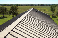 Charminster metal roof quotes