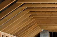 Charminster pitched insulation quotes