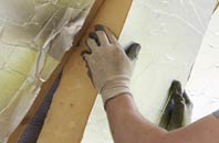 rated Charminster roof insulation companies