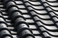 Charminster plastic roof quotes