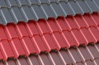 find rated Charminster plastic roofing companies