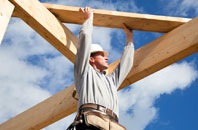 Charminster roof replacement work