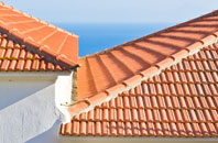 free Charminster roof tile quotes