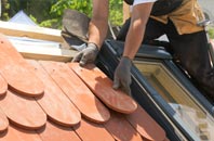 Charminster tiled roofing companies
