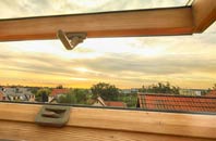 rated Charminster roof window companies
