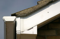 free Charminster soffit quotes