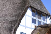 find rated Charminster thatchers